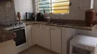 Foto 15 de Casa com 3 Quartos à venda, 200m² em Jardim Bom Retiro, Campinas