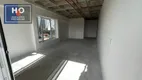 Foto 28 de Sala Comercial para alugar, 50m² em Água Branca, São Paulo