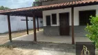 Foto 7 de Casa com 2 Quartos à venda, 110m² em Paraty, Araruama