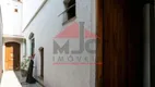 Foto 39 de Sobrado com 5 Quartos à venda, 182m² em Vila Antonina, São Paulo