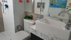 Foto 28 de Apartamento com 3 Quartos à venda, 198m² em Jardim Aquarius, São José dos Campos