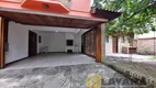 Foto 15 de Casa com 3 Quartos à venda, 265m² em Ipanema, Porto Alegre