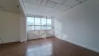 Foto 17 de Sala Comercial para alugar, 340m² em Centro, Florianópolis
