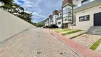 Foto 5 de Casa de Condomínio com 3 Quartos à venda, 173m² em Itapetinga, Atibaia