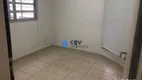 Foto 5 de Prédio Comercial à venda, 144m² em Guanabara, Londrina