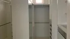 Foto 13 de Sobrado com 3 Quartos à venda, 122m² em São Miguel Paulista, São Paulo