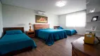 Foto 14 de Casa de Condomínio com 4 Quartos à venda, 450m² em Joá, Lagoa Santa
