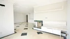 Foto 33 de Apartamento com 3 Quartos à venda, 168m² em Alto Da Boa Vista, São Paulo