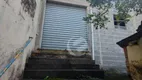 Foto 3 de Casa com 3 Quartos para alugar, 100m² em Vila Floresta, Santo André