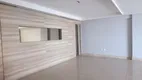 Foto 31 de Apartamento com 4 Quartos à venda, 274m² em Tambaú, João Pessoa