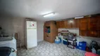 Foto 38 de Sobrado com 3 Quartos à venda, 168m² em Remédios, Osasco
