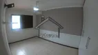 Foto 33 de Casa de Condomínio com 4 Quartos à venda, 308m² em Residencial Villaggio, Bauru