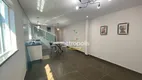 Foto 16 de Sobrado com 4 Quartos à venda, 160m² em Vila Scarpelli, Santo André