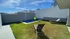 Foto 16 de Casa de Condomínio com 4 Quartos à venda, 186m² em Trilhas do Sol, Lagoa Santa