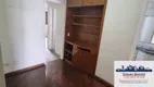 Foto 11 de Apartamento com 3 Quartos à venda, 112m² em Perdizes, São Paulo