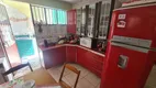 Foto 20 de Casa com 4 Quartos à venda, 250m² em Danon, Nova Iguaçu