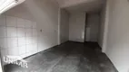 Foto 3 de Ponto Comercial para alugar, 40m² em Retiro, Volta Redonda