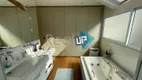 Foto 9 de Apartamento com 1 Quarto à venda, 86m² em Lagoa, Rio de Janeiro