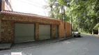 Foto 20 de Casa com 4 Quartos à venda, 700m² em Jardim Peri-Peri, São Paulo