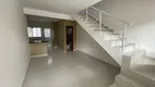 Foto 6 de Casa de Condomínio com 2 Quartos à venda, 72m² em São Bento, Pacatuba