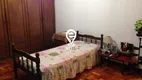 Foto 3 de Sobrado com 4 Quartos à venda, 402m² em Parque Jabaquara, São Paulo