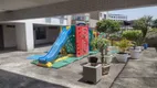 Foto 18 de Apartamento com 3 Quartos à venda, 146m² em Tijuca, Rio de Janeiro