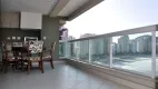 Foto 5 de Apartamento com 3 Quartos à venda, 150m² em Jardim Astúrias, Guarujá