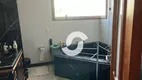 Foto 16 de Casa de Condomínio com 5 Quartos à venda, 550m² em Piratininga, Niterói