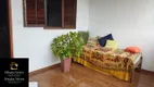 Foto 4 de Casa com 2 Quartos à venda, 126m² em Zenobiópolis, Paty do Alferes