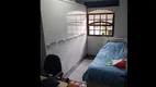 Foto 50 de Sobrado com 3 Quartos à venda, 218m² em Gopouva, Guarulhos