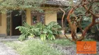 Foto 6 de Casa de Condomínio com 4 Quartos à venda, 340m² em Pendotiba, Niterói