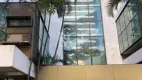 Foto 4 de Sala Comercial para alugar, 166m² em Bela Vista, Porto Alegre