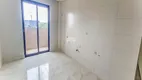 Foto 8 de Apartamento com 2 Quartos à venda, 49m² em Osasco, Colombo