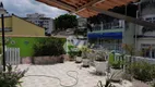 Foto 2 de Casa de Condomínio com 4 Quartos à venda, 240m² em Pechincha, Rio de Janeiro