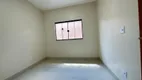 Foto 12 de Casa com 3 Quartos à venda, 180m² em Residencial Village Garavelo, Aparecida de Goiânia