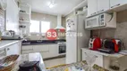 Foto 30 de Apartamento com 3 Quartos à venda, 92m² em Brooklin, São Paulo