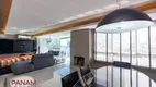 Foto 2 de Apartamento com 2 Quartos à venda, 152m² em Bela Vista, Porto Alegre