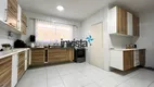 Foto 10 de Casa com 4 Quartos à venda, 190m² em Vila Matias, Santos