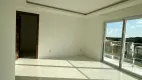 Foto 4 de Casa com 5 Quartos à venda, 266m² em Alphaville Litoral Norte 2, Camaçari