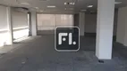 Foto 15 de Sala Comercial para alugar, 160m² em Pinheiros, São Paulo