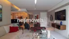 Foto 2 de Apartamento com 2 Quartos à venda, 70m² em Sion, Belo Horizonte