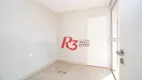 Foto 38 de Sala Comercial para venda ou aluguel, 300m² em Boqueirão, Santos