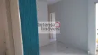 Foto 7 de Apartamento com 3 Quartos à venda, 74m² em Parque Senhor do Bonfim, Taubaté