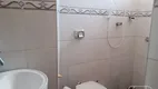 Foto 13 de Casa com 3 Quartos à venda, 167m² em Cidade Jardim, Piracicaba