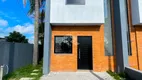 Foto 4 de Casa com 2 Quartos à venda, 75m² em Sans Souci, Eldorado do Sul