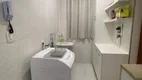 Foto 9 de Apartamento com 2 Quartos à venda, 70m² em Méier, Rio de Janeiro