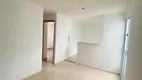 Foto 14 de Apartamento com 2 Quartos à venda, 48m² em Vila Santa Rita 5 Etapa, Goiânia