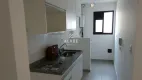 Foto 13 de Apartamento com 2 Quartos à venda, 62m² em Alto Da Boa Vista, São Paulo