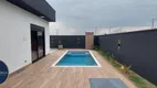 Foto 13 de Casa com 3 Quartos à venda, 180m² em Residencial Colinas, Caçapava