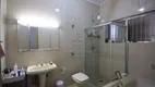 Foto 17 de Sobrado com 5 Quartos à venda, 219m² em Alto da Lapa, São Paulo